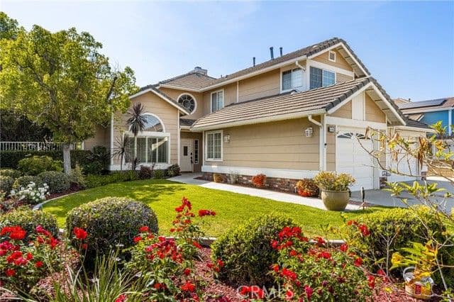 606 N Gravier, Orange, Active - Home for Sale