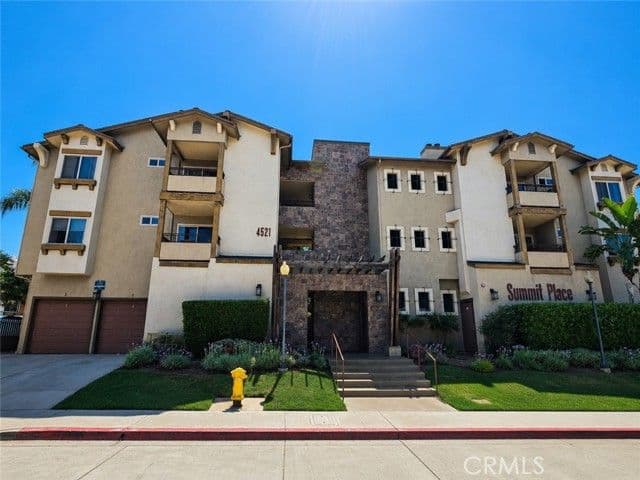 4521 55th St, San Diego, Active - Home for Sale