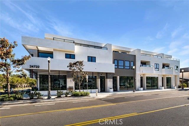 24722 Del Prado, Dana Point, Active - Home for Sale