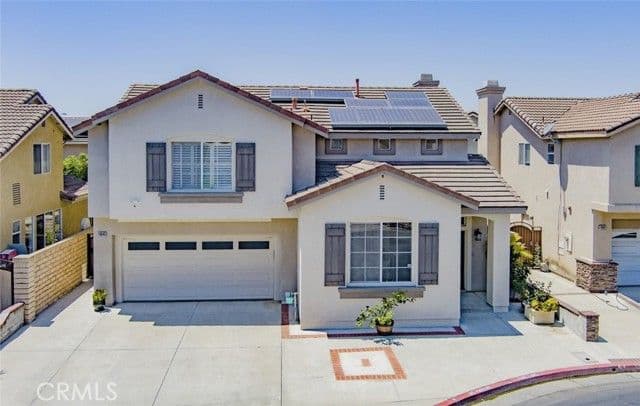 14645 Elm St, Westminster, Active - Home for Sale