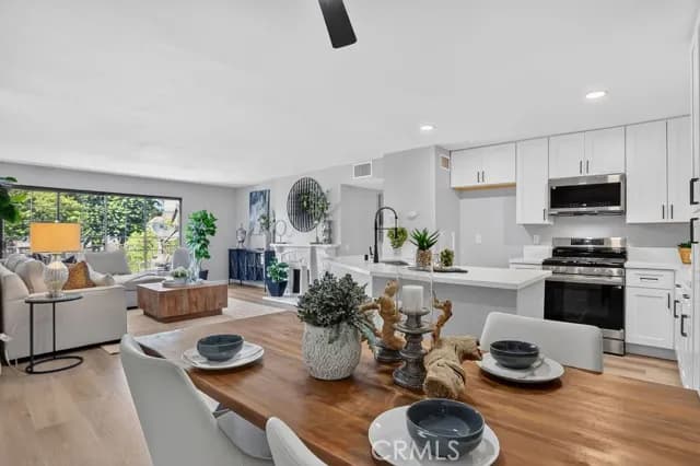 3661 S Bear, Santa Ana, Active - Home for Sale