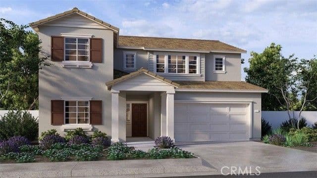 28669 Via De Manzana, Winchester, Active - Home for Sale