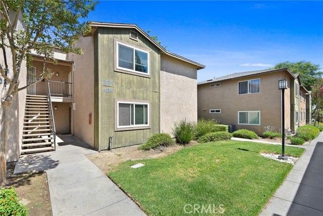 2608 Avenida Del, Corona, Active - Home for Sale