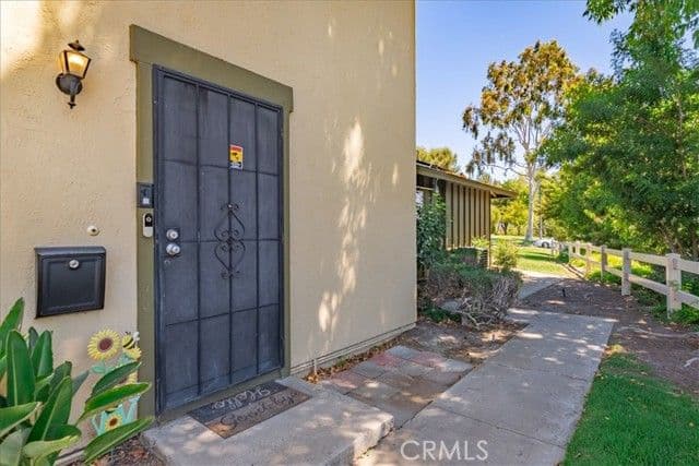 11053 Via San Marco, San Diego, Active - Home for Sale