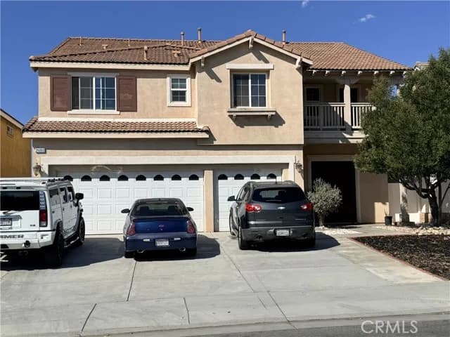 26860 Sugarite Canyon, Moreno Valley, Active - Home for Sale