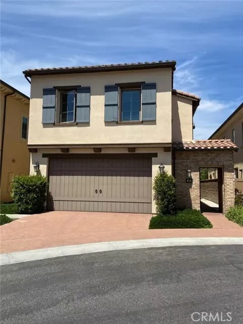 59 Farmhand, Irvine, Active - Home for Sale