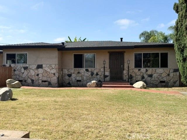 4792 La Palma, La Palma, Active - Home for Sale