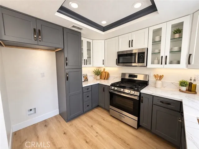 21156 Gladiolos, Lake Forest, Active - Home for Sale