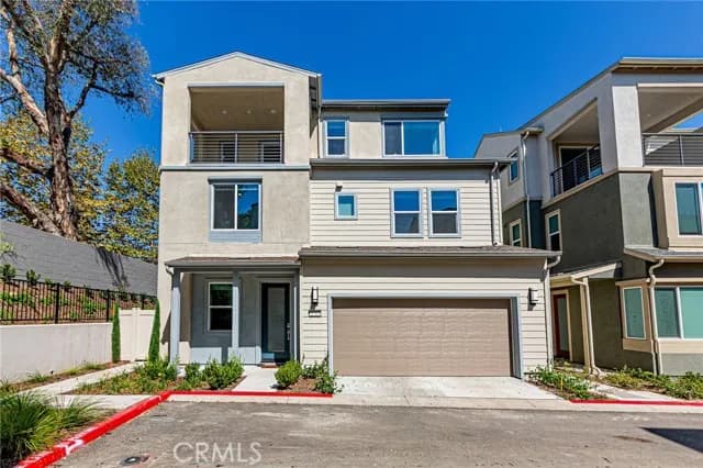 1713 Lychee St, Fullerton, Active - Home for Sale