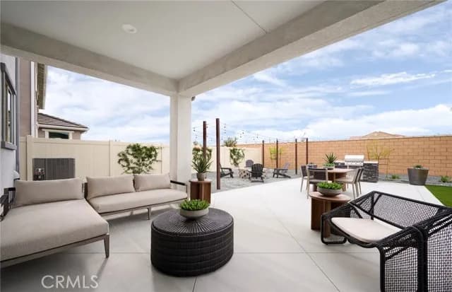 29630 Ironview Dr, Menifee, Active - Home for Sale