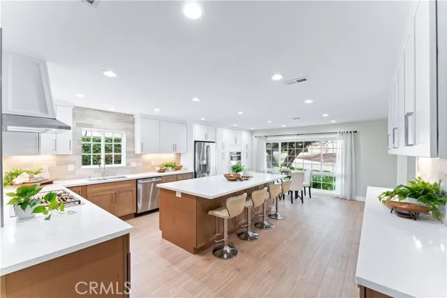 1972 N Fern St, Orange, Active - Home for Sale