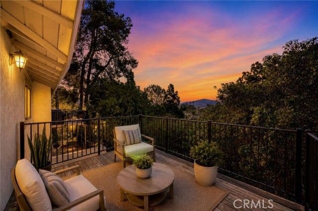 6571 Camino Capistrano, Carlsbad, Active - Home for Sale