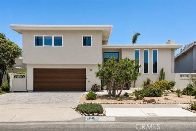 4141 Branford, Huntington Beach, Active - Home for Sale
