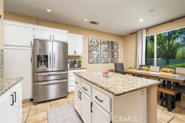 27863 Cactus Ave, Moreno Valley, Active - Home for Sale