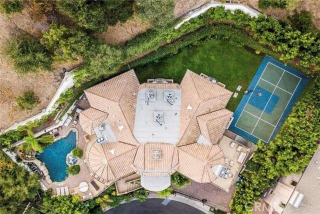 1441 Robmar Dr, Beverly Hills, Active - Home for Sale