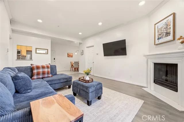 87 S Allen Ave, Pasadena, Active - Home for Sale