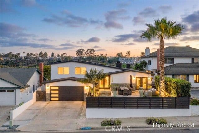 33211 Ocean Hill Dr, Dana Point, Active - Home for Sale