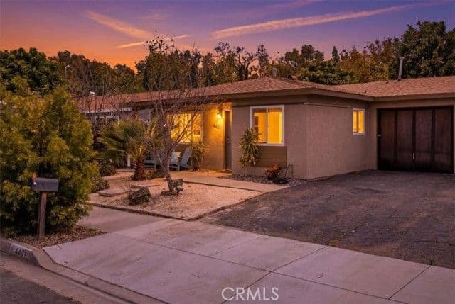 4431 Avenida Del Gado, Oceanside, Active - Home for Sale
