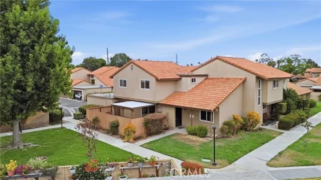 7712 Elder Way, Stanton, Active - Home for Sale