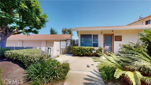 1354 Shadow, Fullerton, Active - Home for Sale
