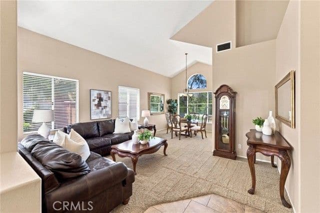 21 San Gabriel, Rancho Santa Margarita, Active - Home for Sale