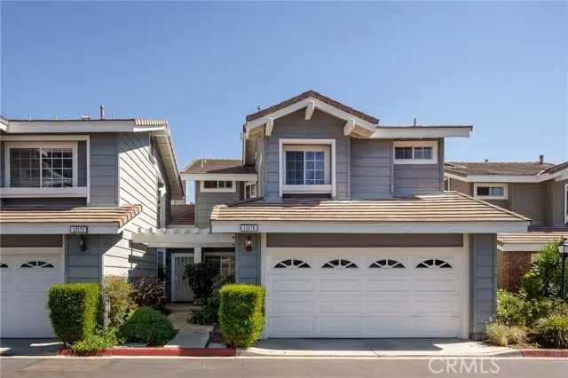 13576 Eucalyptus St, Tustin, Active - Home for Sale