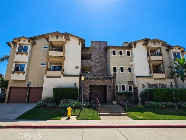 4521 55th, San Diego, Active - Home for Sale