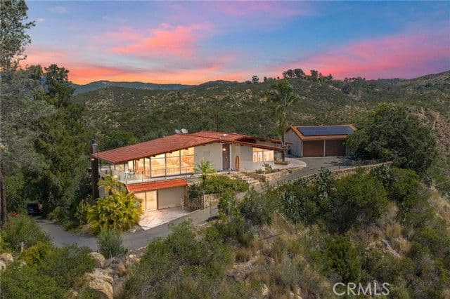 39425 De Luz Rd, Fallbrook, Active - Home for Sale