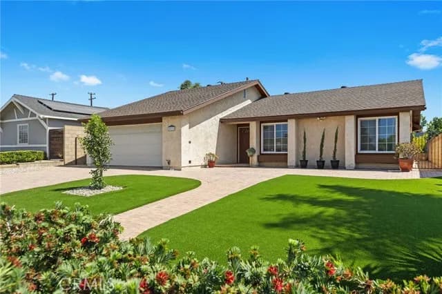 812 De Jur St, Brea, Active - Home for Sale