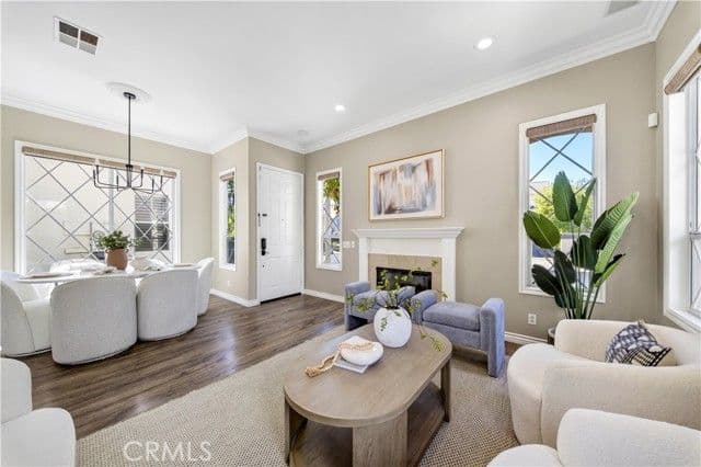 18 Wimbledon Ln, Aliso Viejo, Active - Home for Sale