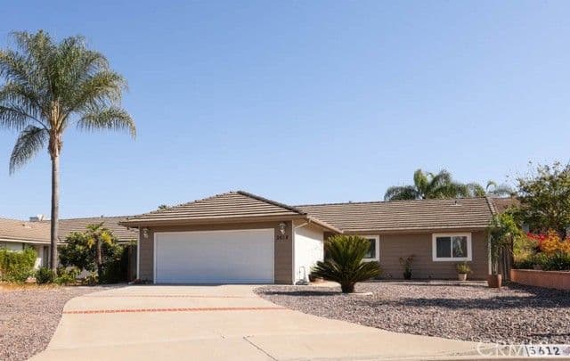 5612 Old Ranch, Oceanside, Active - Home for Sale