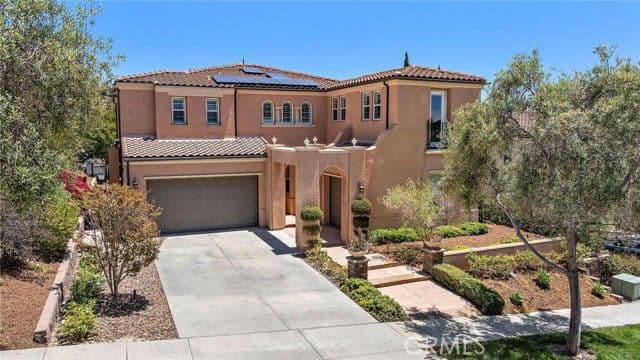 7322 Calle Pera, Carlsbad, Active - Home for Sale