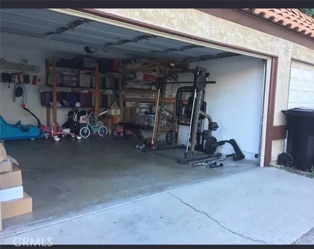 216 E Fir, Brea, Active - Home for Sale