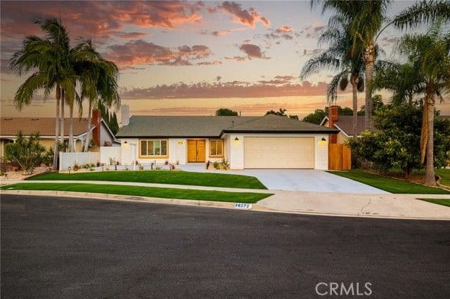 14272 Shadybrook, Tustin, Active - Home for Sale