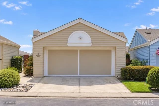 7327 Linden Terrace, Carlsbad, Active - Home for Sale