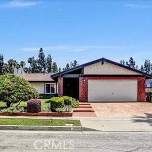 610 W Edith Ann Dr, Azusa, Active - Home for Sale