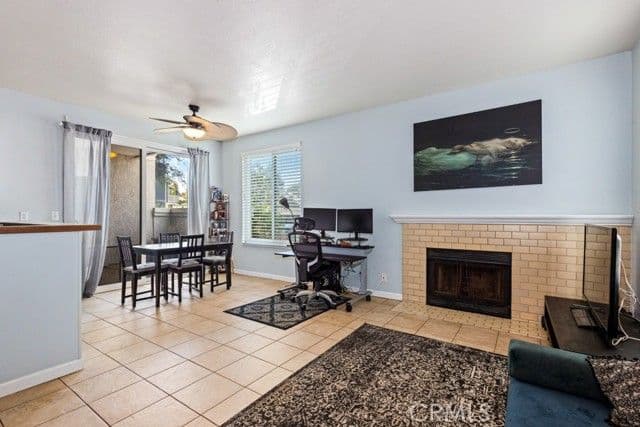 12092 Sylvan Riv, Fountain Valley, Active - Home for Sale