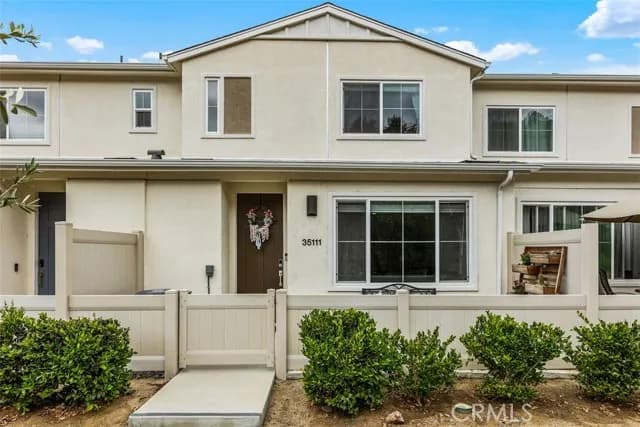 35111 Rangpur Ln, Fallbrook, Active - Home for Sale