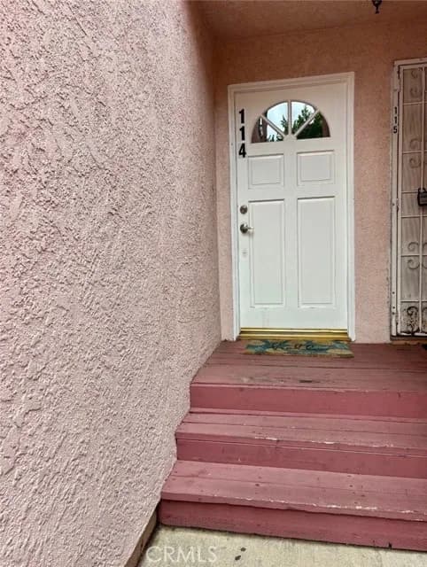 12591 Westminster, Garden Grove, Active - Home for Sale
