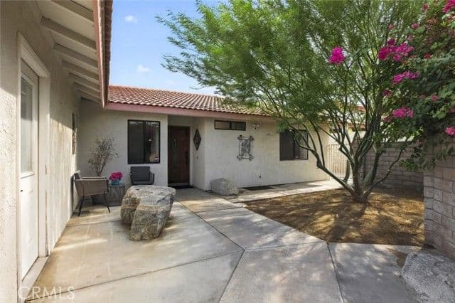 78783 Savanna La Mar Dr, Bermuda Dunes, Active - Home for Sale
