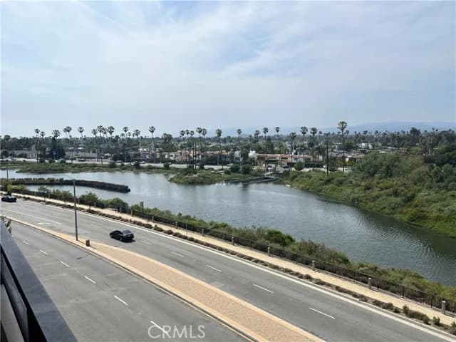 4316 Marina City Dr, Marina Del Rey, Active - Home for Sale