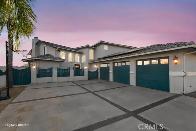 29242 Old Wrangler, Canyon Lake, Active - Home for Sale