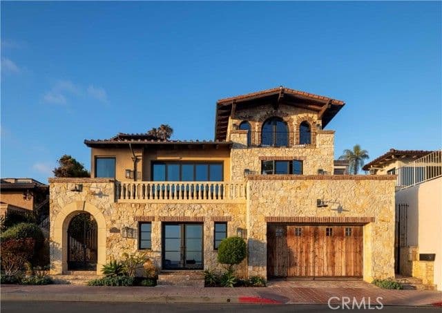 342 W Paseo De Cristobal, San Clemente, Active - Home for Sale