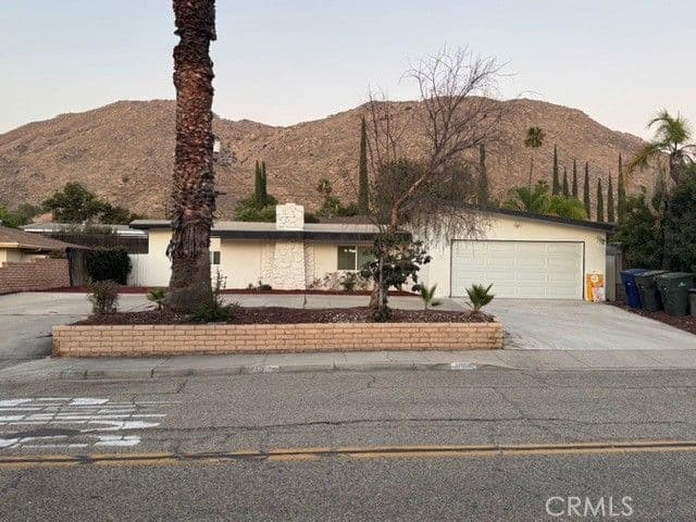 4008 Mt Vernon, Riverside, Active - Home for Sale