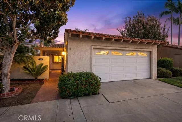 518 Massachusetts, Placentia, Active - Home for Sale