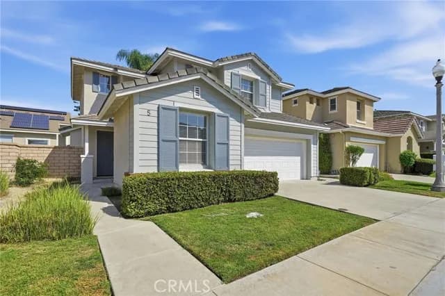 5 Bayview Dr, Buena Park, Active - Home for Sale