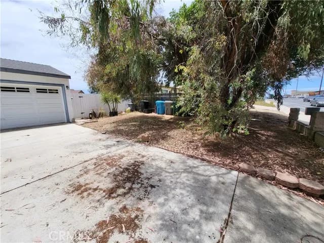 2007 Coronado Ave, San Diego, Active - Home for Sale