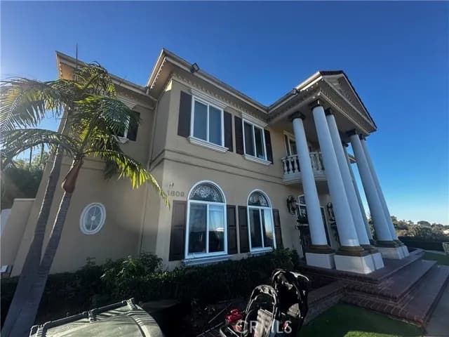 1809 Diamond Knoll, Diamond Bar, Active - Home for Sale