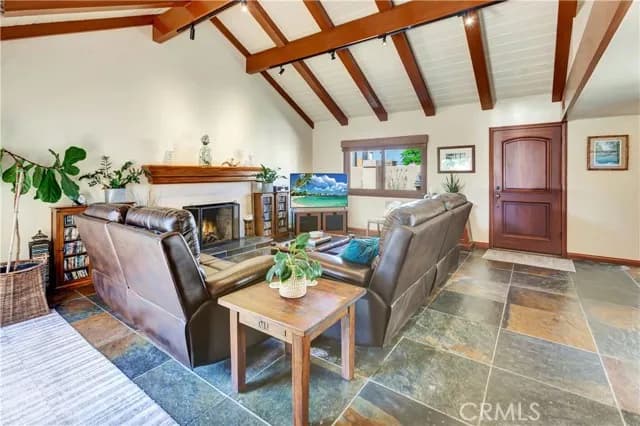 23846 Kara, Dana Point, Active - Home for Sale