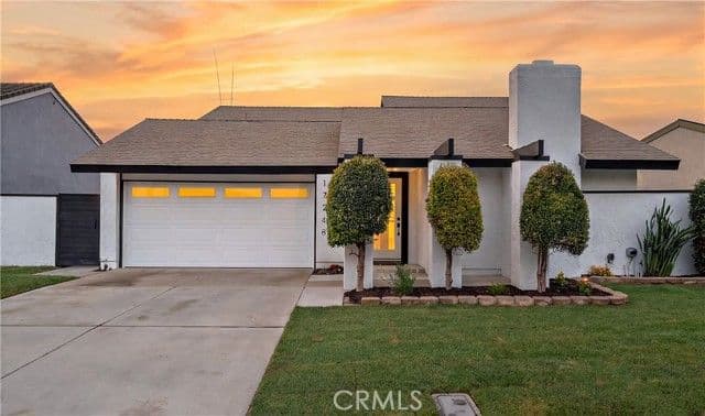 17248 Reimer St, Fountain Valley, Active - Home for Sale